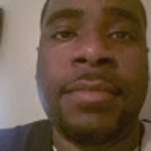 Meet your Posher, Derwin